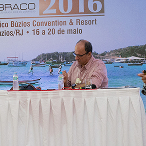 intercorr2016